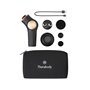 Coffret cadeau Therabody TF02226-01 Noir (1 Unité)