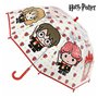 Parapluie Harry Potter Rouge 100 % POE (Ø 78 cm)