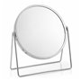 Miroir Grossissant Confortime (17 cm)