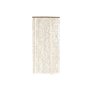 Rideau Home ESPRIT Naturel 90 x 5 x 205 cm
