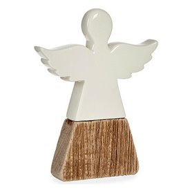 Figurine Décorative Noël Ange 2