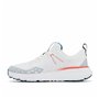 Chaussures de Running pour Adultes Columbia KONOS TRS Blanc