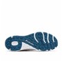 Chaussures de Running pour Adultes Columbia KONOS TRS Blanc