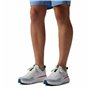 Chaussures de Running pour Adultes Columbia KONOS TRS Blanc