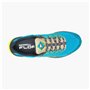 Chaussures de Running pour Adultes Merrell Moab Flight Bleu