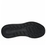 Chaussures de sport pour femme Skechers Arch Fit 2.0 - Big L Noir