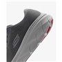 Chaussures de Running pour Adultes Skechers D Lux Walker 2.0 Gris
