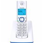 Téléphone fixe Alcatel F530