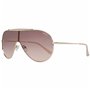 Lunettes de soleil Femme Guess GF0370 0032T