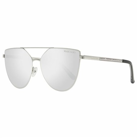 Lunettes de soleil Femme Guess Marciano GM0778 5910C