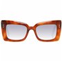 Lunettes de soleil Femme Just Cavalli JC819S 4953W