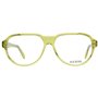Monture de Lunettes Homme Guess GU50090 56041