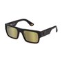 Lunettes de soleil Homme Police SPLL12-54703G