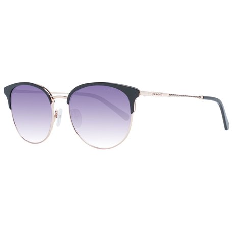 Lunettes de soleil Femme Gant GA8075 5501B