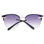 Lunettes de soleil Femme Gant GA8075 5501B