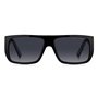 Lunettes de soleil Homme Marc Jacobs MARC LOGO 096_S