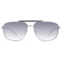 Lunettes de soleil Homme Guess GU00054 6106B