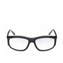 Lunettes de soleil Homme Guess C