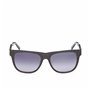 Lunettes de soleil Homme Guess W
