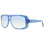 Lunettes de soleil Homme Guess GU00082 6290X