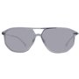 Lunettes de soleil Homme Lozza SL4280 5809MB