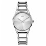 Montre Femme Calvin Klein STATELY (Ø 34 mm)