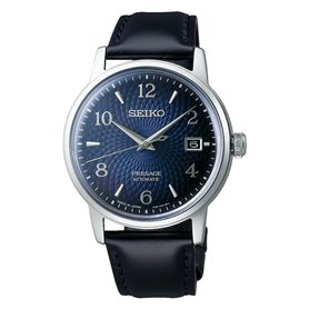 Montre Homme Seiko SRPE43J1