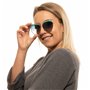 Lunettes de soleil Femme Emilio Pucci EP5115-CL 5733W