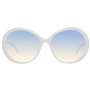 Lunettes de soleil Femme Emilio Pucci EP0164 5825P