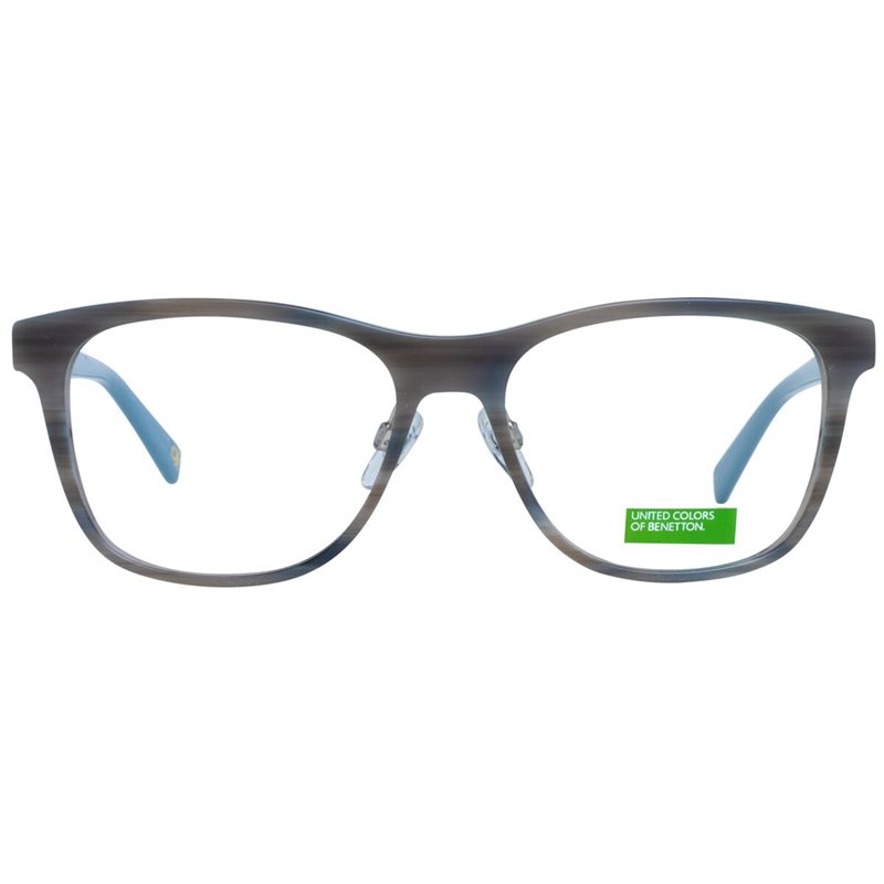 Image secondaire de Monture de Lunettes Femme Benetton BEO1003 54948