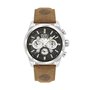 Montre Homme Timberland TDWGF2200704