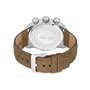 Montre Homme Timberland TDWGF2200704