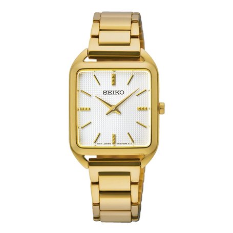 Montre Homme Seiko SWR078P1