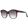 Lunettes de soleil Femme Max Mara MM0007 5652B