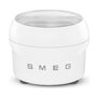 Sorbetière Smeg SMIC02