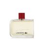 Nécessaire de Voyage Lacoste Red