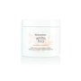 Lotion corporelle Elizabeth Arden White Tea Mandarin Blossom 400 ml