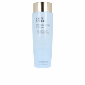 Soin nettoyant Estee Lauder Perfectly Clean 400 ml