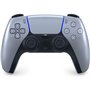 Manette PS5 DualSense Sony gamepad