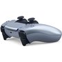 Manette PS5 DualSense Sony gamepad