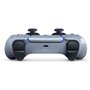 Manette PS5 DualSense Sony gamepad