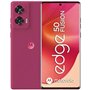 Smartphone Motorola Edge 50 6