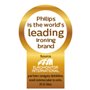 Fer à repasser générateur de vapeur Philips PSG3000/20 Céramique 2400 W
