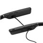 EPOS | SENNHEISER ADAPT 460