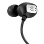 EPOS | SENNHEISER ADAPT 460