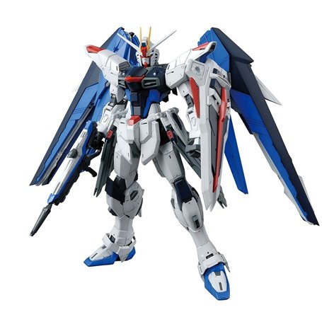 Figure à Collectionner Bandai GUN61611