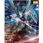 Figure à Collectionner Bandai GUN61611