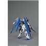 Figure à Collectionner Bandai GUN61611