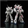 Figure à Collectionner Bandai GUN61620 Noir