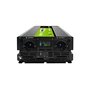 Adaptateur de courant Green Cell INVGC24P3000LCD 3000 W 1 Pièce